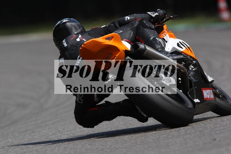 Archiv-2022/23 06.06.2022 PROMAX ADR/Gruppe rot/backside